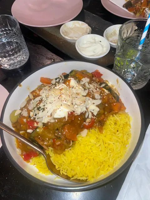 Mecca Bah