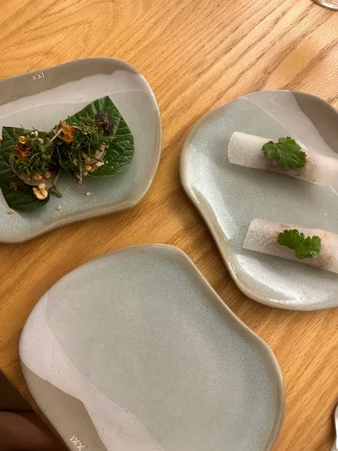 Melrose Restaurant & Rooftop Bar