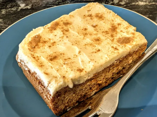 Merlo Coffee Cafe | Bowen Hills