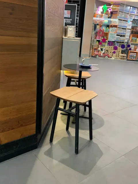 Merlo Coffee Cafe | Toowong