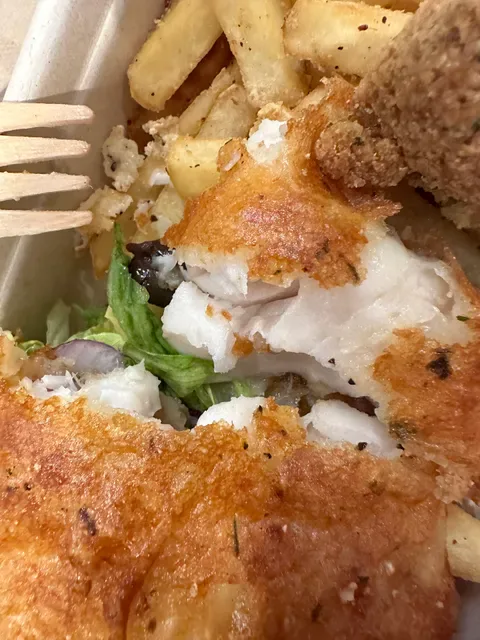 Mezze ZaZa