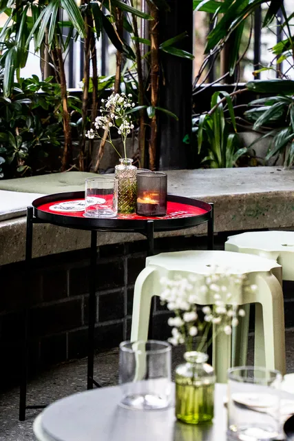 Midtown Bar & Dining Brisbane