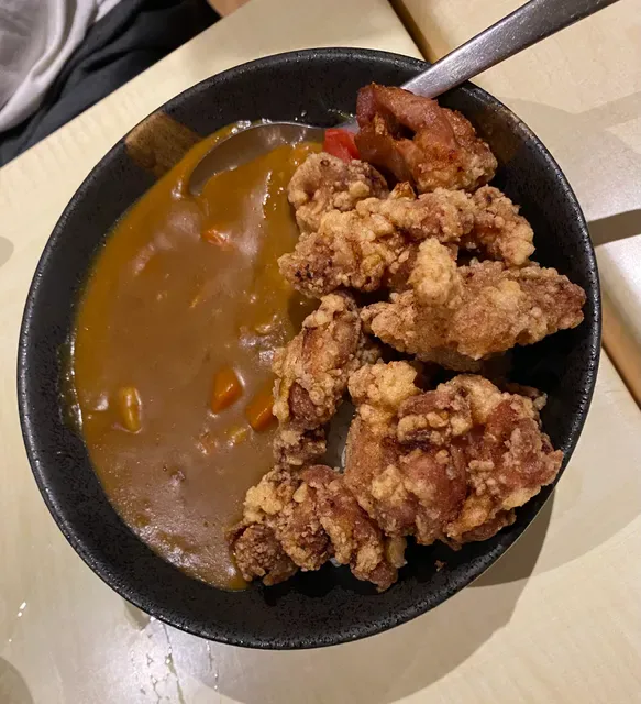 Miku Japanese Restaurant