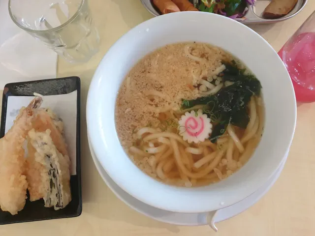 Miku Japanese Restaurant