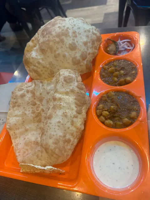 Mirchh Masala