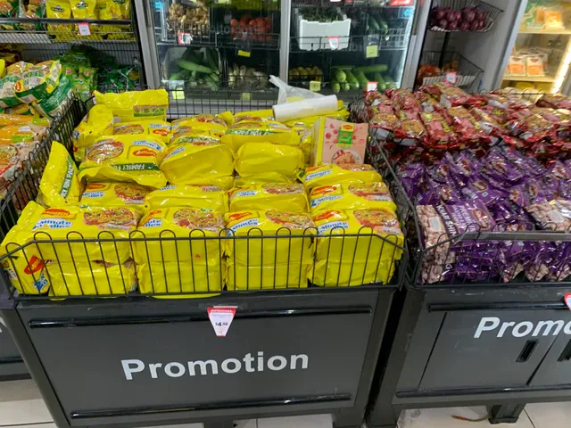 Mirchh Masala
