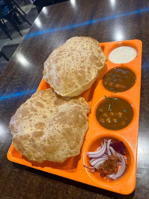Mirchh Masala