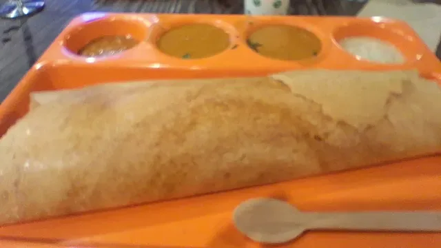 Mirchh Masala