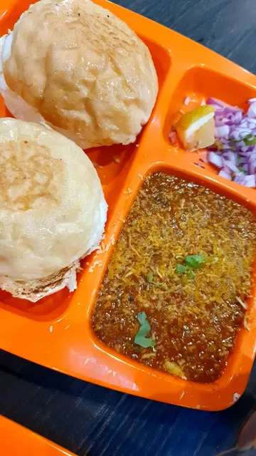 Mirchh Masala