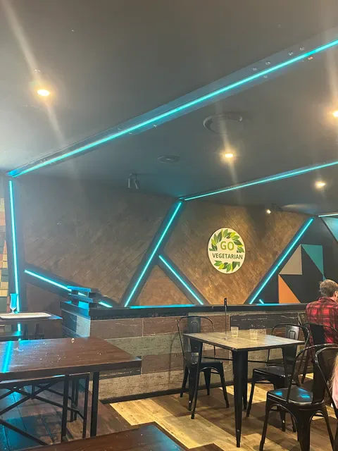 Mirchh Masala