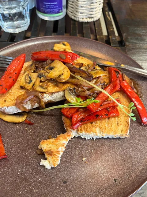 MoccaBella