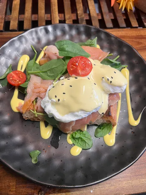 MoccaBella