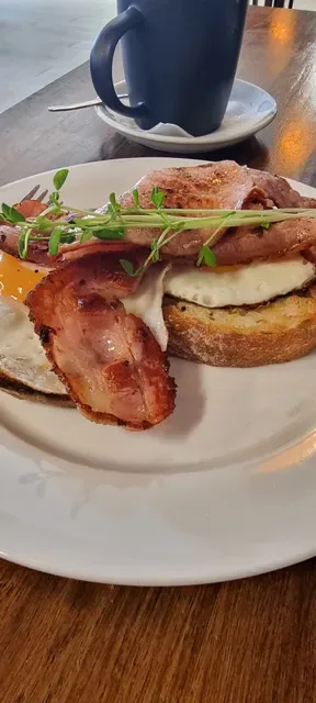 MoccaBella