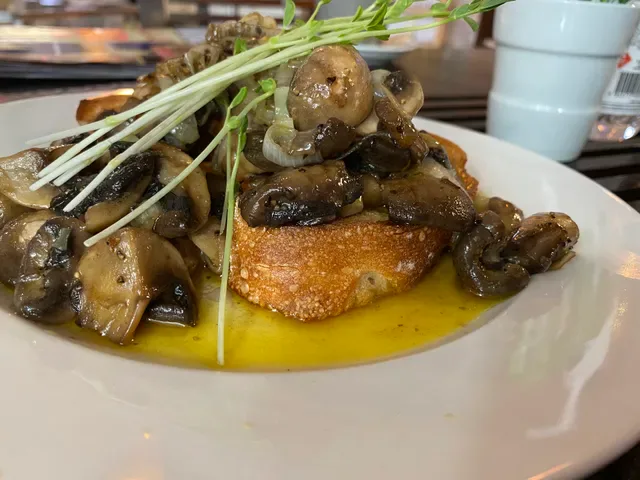 MoccaBella