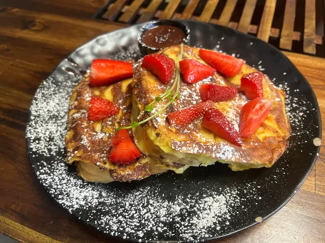 MoccaBella