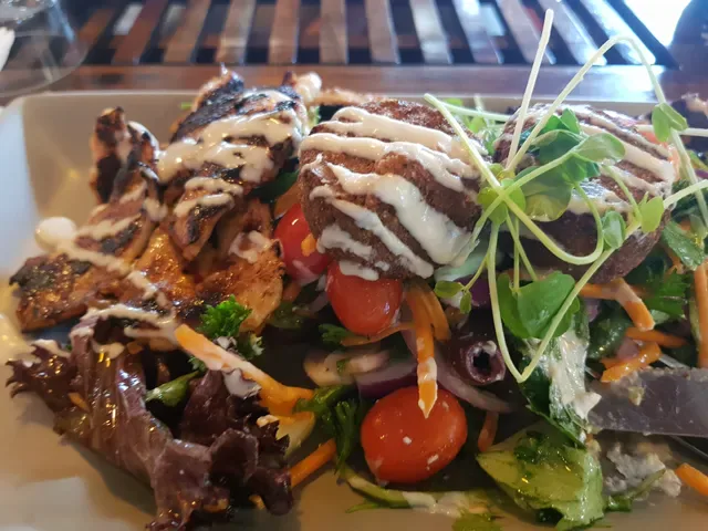 MoccaBella