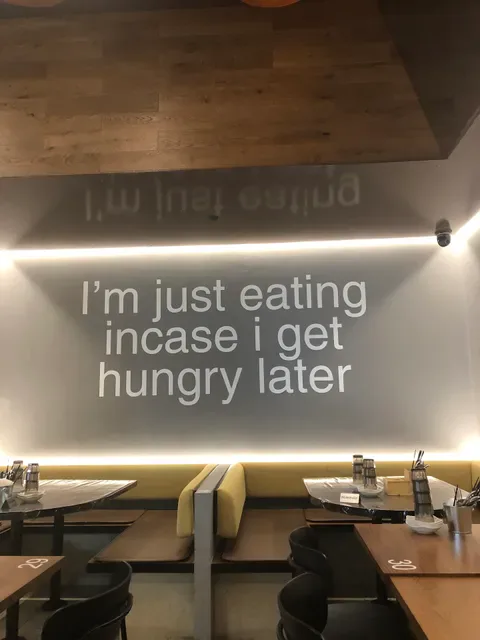 Momo Chicken