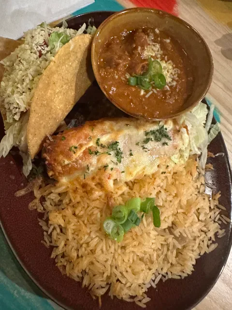Montezuma's Mexican Restaurant & Bar - Mt Gravatt, QLD