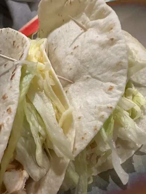Montezuma's Mexican Restaurant & Bar - Mt Gravatt, QLD