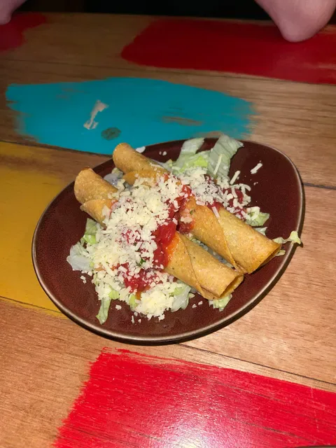 Montezuma's Mexican Restaurant & Bar - Mt Gravatt, QLD