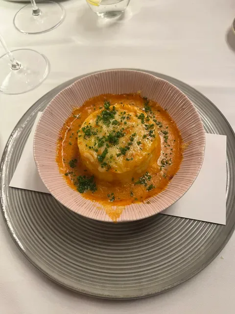 Montrachet