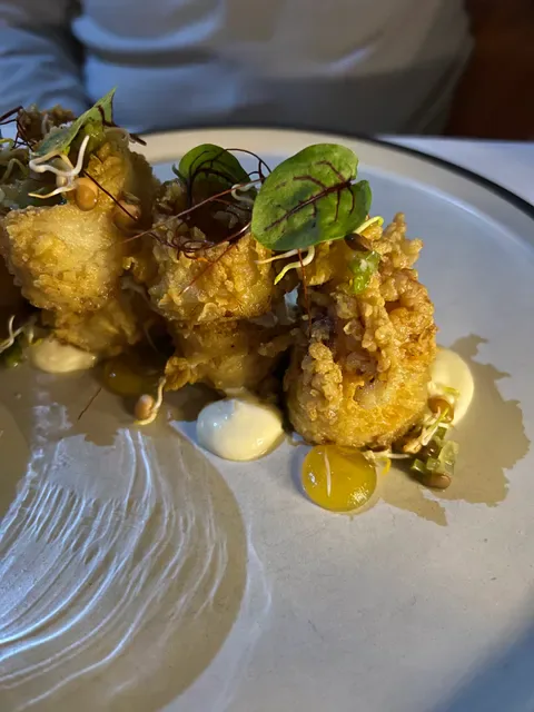Moo Moo The Wine Bar and Grill Brisbane