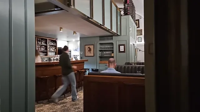 Mosconi