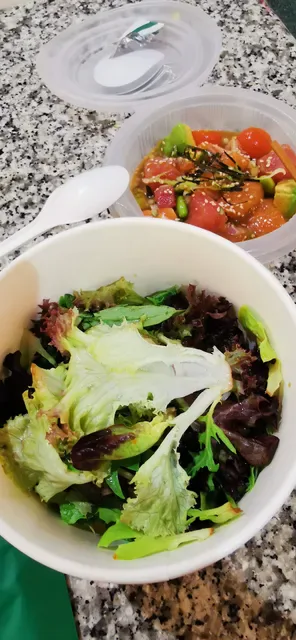 Motto Motto Japanese Kitchen - Indooroopilly