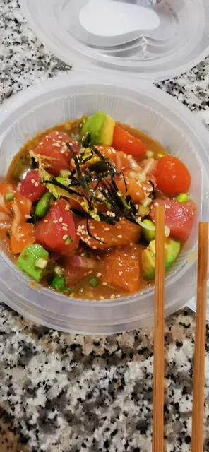 Motto Motto Japanese Kitchen - Indooroopilly