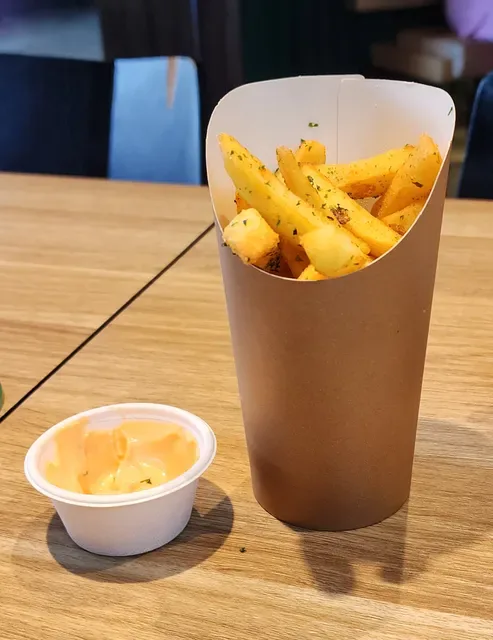 Motto Motto Japanese Kitchen - Indooroopilly