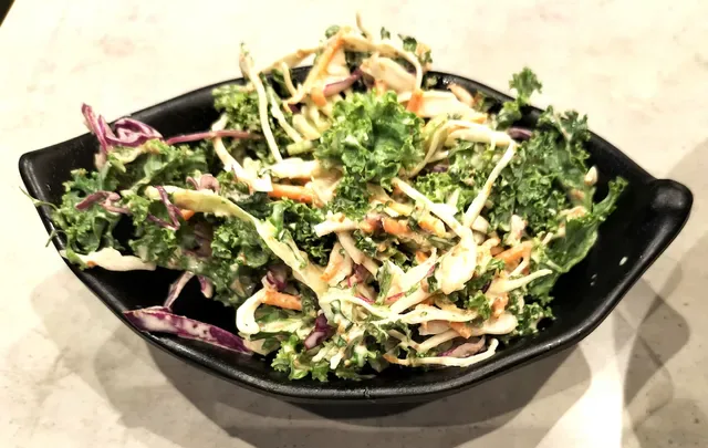 Motto Motto Japanese Kitchen - Carindale