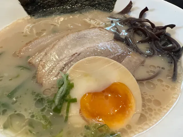Motto Motto Japanese Kitchen - Chermside