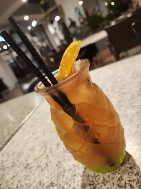 Mount Gravatt Hotel