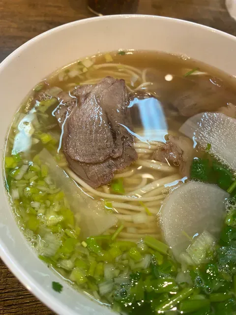 Mr Noodle Indooroopilly