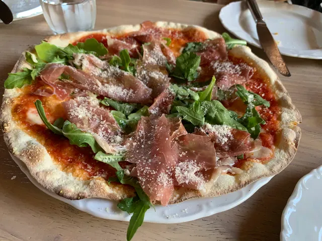 Mr Percival's