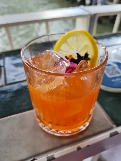Mr Percival's