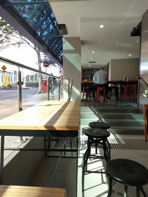 Mrs Luu's Bowen Hills
