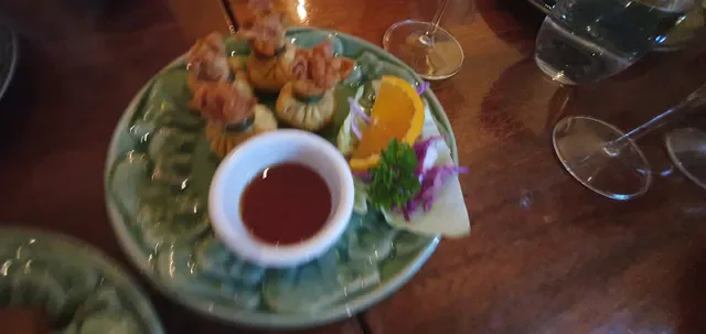 My Thai Restaurant