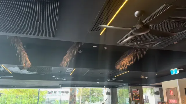 Navala Churrascaria