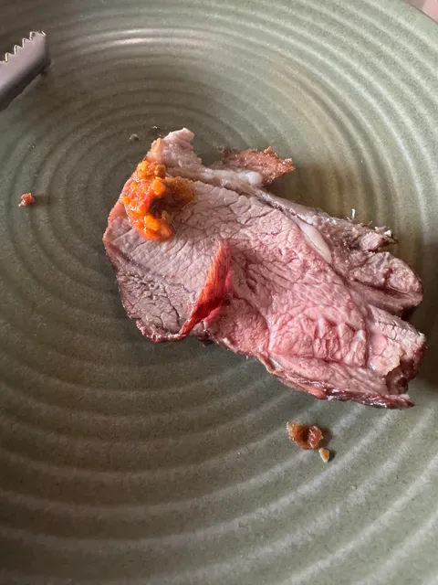 Navala Churrascaria