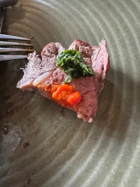 Navala Churrascaria