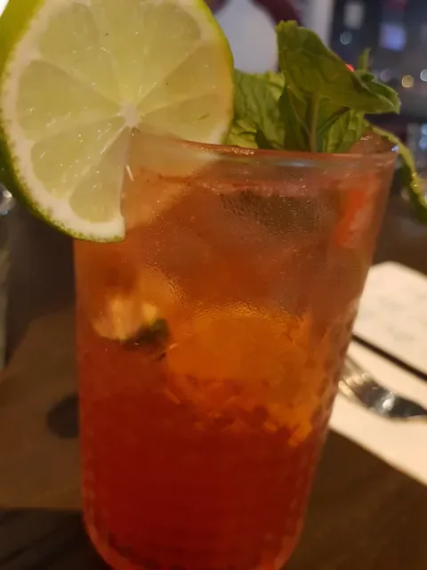 Ngon Brisbane