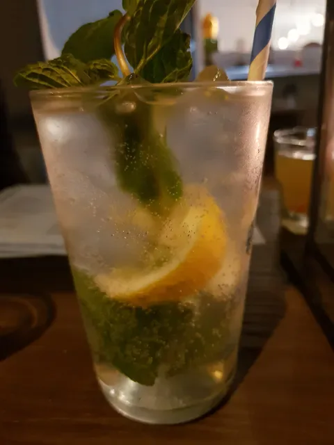 Ngon Brisbane