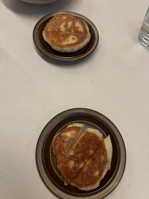 Nonda