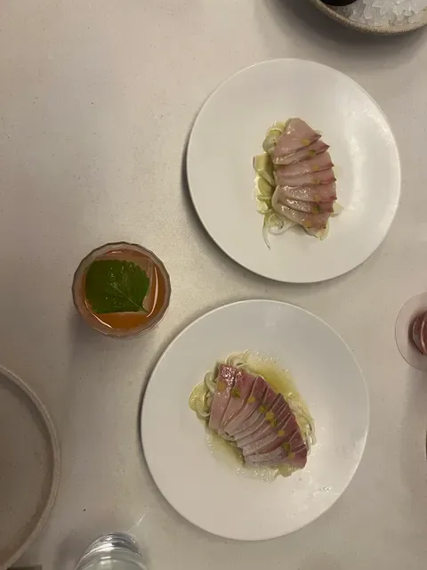 Nonda