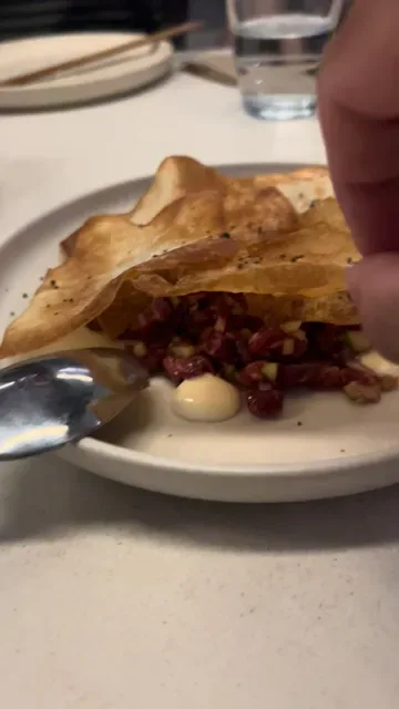 Nonda