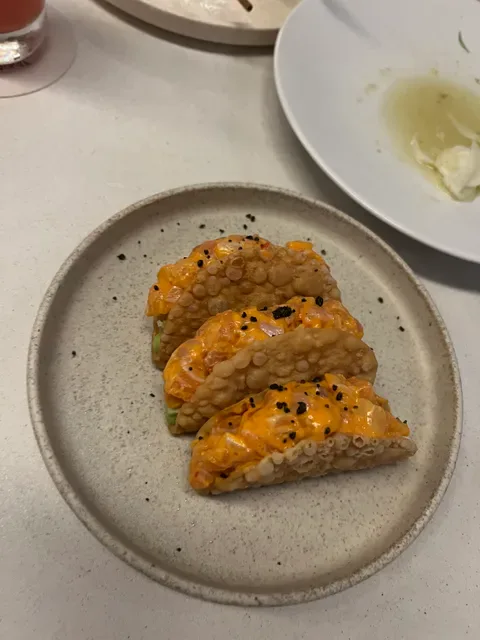 Nonda