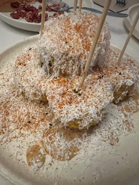 Nonda