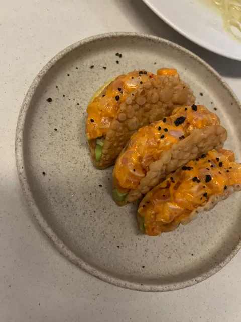 Nonda