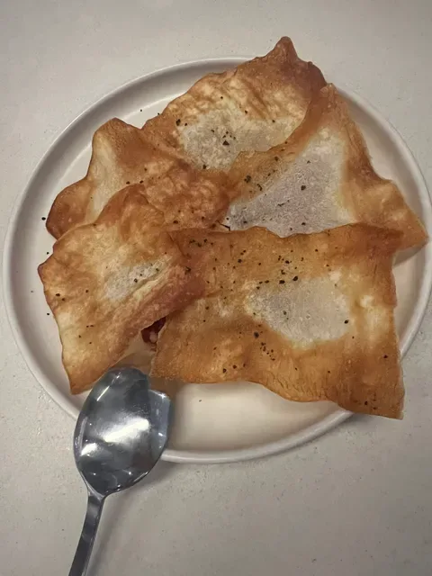 Nonda